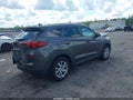 2020 Hyundai Tucson — photo 4 of 17 | VIN KM8J33A41LU238642