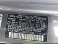 2020 Hyundai Tucson — photo 9 of 17 | VIN KM8J33A41LU238642