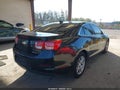 2015 Chevrolet Malibu — photo 4 of 16 | VIN 1G11C5SL6FF316890
