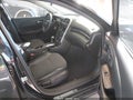 2015 Chevrolet Malibu — photo 5 of 16 | VIN 1G11C5SL6FF316890