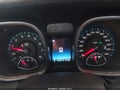 2015 Chevrolet Malibu — photo 7 of 16 | VIN 1G11C5SL6FF316890