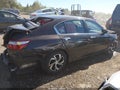 2017 Honda Accord — photo 14 of 20 | VIN 1HGCR2F39HA252062
