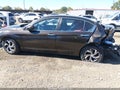 2017 Honda Accord — photo 15 of 20 | VIN 1HGCR2F39HA252062