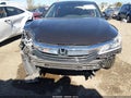 2017 Honda Accord — photo 19 of 20 | VIN 1HGCR2F39HA252062