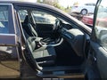 2017 Honda Accord — photo 5 of 20 | VIN 1HGCR2F39HA252062