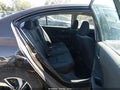 2017 Honda Accord — photo 8 of 20 | VIN 1HGCR2F39HA252062