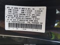 2017 Honda Accord — photo 9 of 20 | VIN 1HGCR2F39HA252062