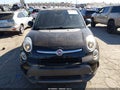 2014 Fiat 500L — photo 13 of 17 | VIN ZFBCFADH9EZ006032