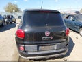 2014 Fiat 500L — photo 17 of 17 | VIN ZFBCFADH9EZ006032