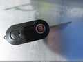 2014 Fiat 500L — photo 11 of 17 | VIN ZFBCFADH9EZ006032