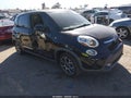 2014 Fiat 500L — photo 1 of 17 | VIN ZFBCFADH9EZ006032