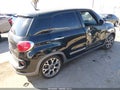 2014 Fiat 500L — photo 4 of 17 | VIN ZFBCFADH9EZ006032