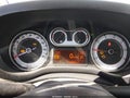 2014 Fiat 500L — photo 7 of 17 | VIN ZFBCFADH9EZ006032