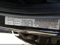 2014 Fiat 500L — photo 9 of 17 | VIN ZFBCFADH9EZ006032