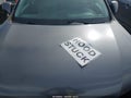 2013 Lexus RX 350 — photo 10 of 17 | VIN 2T2ZK1BA0DC119056