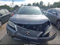 2013 Lexus RX 350 — photo 12 of 17 | VIN 2T2ZK1BA0DC119056