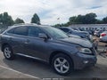 2013 Lexus RX 350 — photo 13 of 17 | VIN 2T2ZK1BA0DC119056