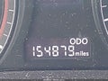 2013 Lexus RX 350 — photo 15 of 17 | VIN 2T2ZK1BA0DC119056