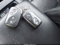 2013 Lexus RX 350 — photo 11 of 17 | VIN 2T2ZK1BA0DC119056