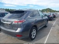 2013 Lexus RX 350 — photo 4 of 17 | VIN 2T2ZK1BA0DC119056