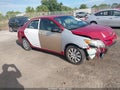 2012 Toyota Corolla — photo 12 of 14 | VIN 2T1BU4EE6CC838875