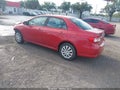 2012 Toyota Corolla — photo 3 of 14 | VIN 2T1BU4EE6CC838875