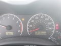 2012 Toyota Corolla — photo 7 of 14 | VIN 2T1BU4EE6CC838875