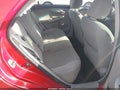 2012 Toyota Corolla — photo 8 of 14 | VIN 2T1BU4EE6CC838875