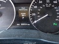 2013 Lexus ES 300h — photo 15 of 16 | VIN JTHBW1GG6D2029186