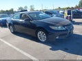 2013 Lexus ES 300h — photo 1 of 16 | VIN JTHBW1GG6D2029186