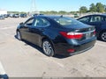 2013 Lexus ES 300h — photo 3 of 16 | VIN JTHBW1GG6D2029186