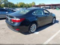2013 Lexus ES 300h — photo 4 of 16 | VIN JTHBW1GG6D2029186