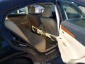 2013 Lexus ES 300h — photo 8 of 16 | VIN JTHBW1GG6D2029186