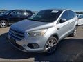 2017 Ford Escape — photo 2 of 11 | VIN 1FMCU0GDXHUE39183