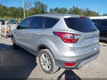 2017 Ford Escape — photo 3 of 11 | VIN 1FMCU0GDXHUE39183