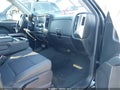 2016 Chevrolet Silverado 1500 — photo 5 of 16 | VIN 1GCVKREC5GZ177091