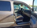 2013 Toyota Tacoma — photo 5 of 16 | VIN 5TFJX4GN3DX018966