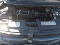 2007 Dodge Grand Caravan — photo 10 of 17 | VIN 2D4GP44L87R102090