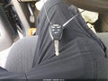 2007 Dodge Grand Caravan — photo 11 of 17 | VIN 2D4GP44L87R102090