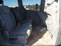 2007 Dodge Grand Caravan — photo 8 of 17 | VIN 2D4GP44L87R102090