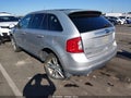 2013 Ford Edge — photo 3 of 17 | VIN 2FMDK3KC0DBA85586