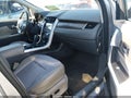 2013 Ford Edge — photo 5 of 17 | VIN 2FMDK3KC0DBA85586