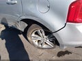 2013 Ford Edge — photo 6 of 17 | VIN 2FMDK3KC0DBA85586