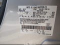 2013 Ford Edge — photo 9 of 17 | VIN 2FMDK3KC0DBA85586
