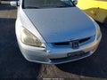 2003 Honda Accord — photo 6 of 11 | VIN JHMCM56693C023417