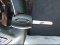 2017 Ford Focus — photo 11 of 11 | VIN 1FADP3E25HL276702