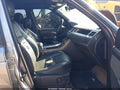 2012 Land Rover Range Rover Sport — photo 5 of 10 | VIN SALSK2D43CA745246