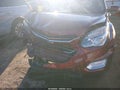 2016 Chevrolet Equinox — photo 6 of 16 | VIN 2GNALCEK2G6295277