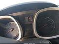 2016 Chevrolet Equinox — photo 7 of 16 | VIN 2GNALCEK2G6295277
