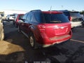 2016 Chevrolet Equinox — photo 3 of 16 | VIN 2GNALCEK2G6295277